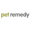 Pet Remedy 寵物寧星